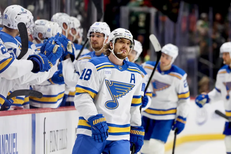 NHL teams begin sprint to regular season